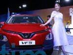 daftar-mobil-listrik-vinfast-yang-meluncur-di-iims-2024_10cac71.jpg