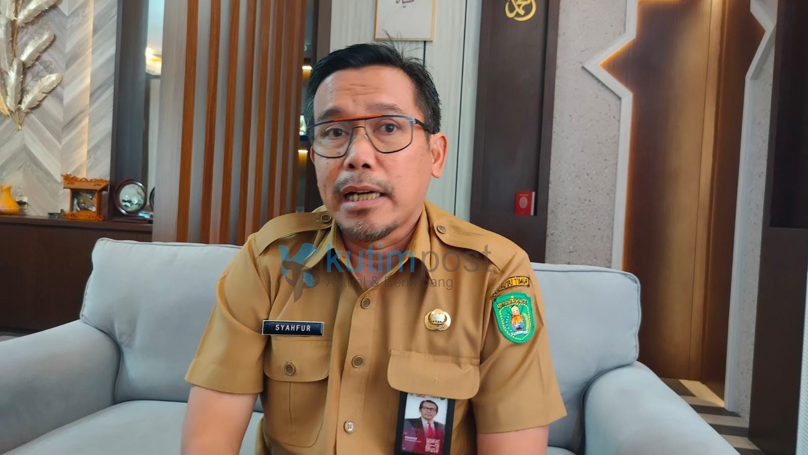 e4557e93-d05e-4658-a98e-94d91e11eee3