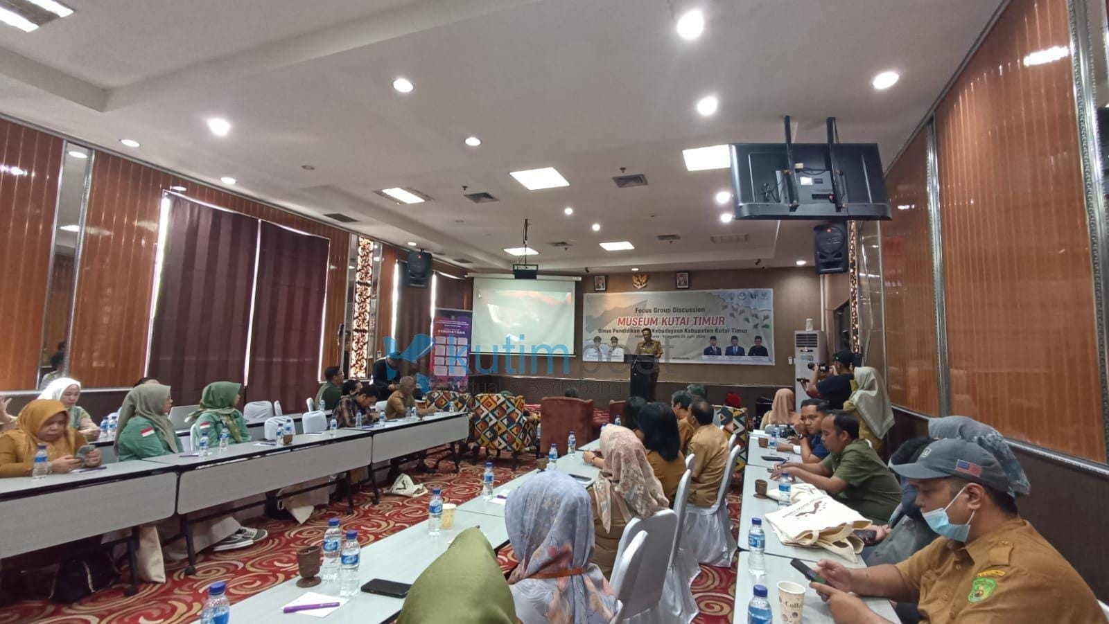 efd8bb8e-e3ad-4d94-92b4-68d9a9a88bc0