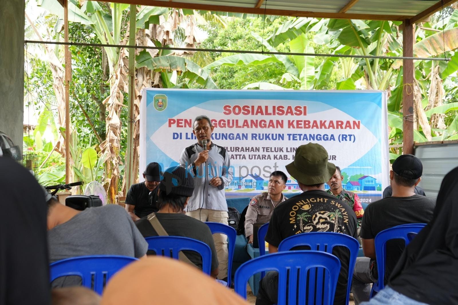 f18936fd-6388-48fd-a9d0-d39a8e01ecdf