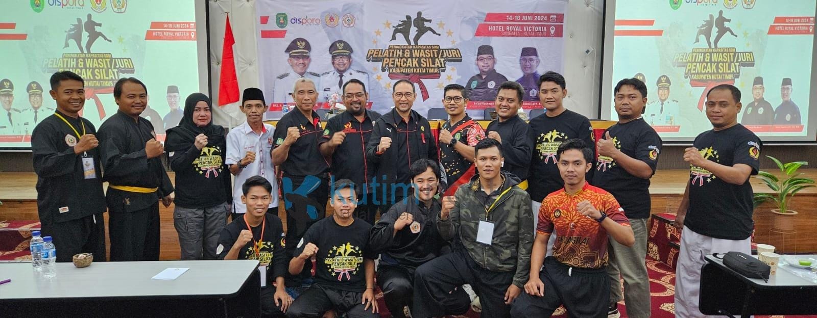 f340b855-76ab-44c9-8fdb-df2e6a18f9a9