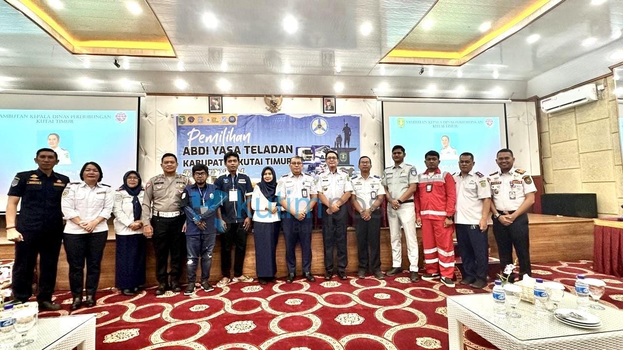 fbc33cce-c7df-43fd-8e70-51b51f1513ca