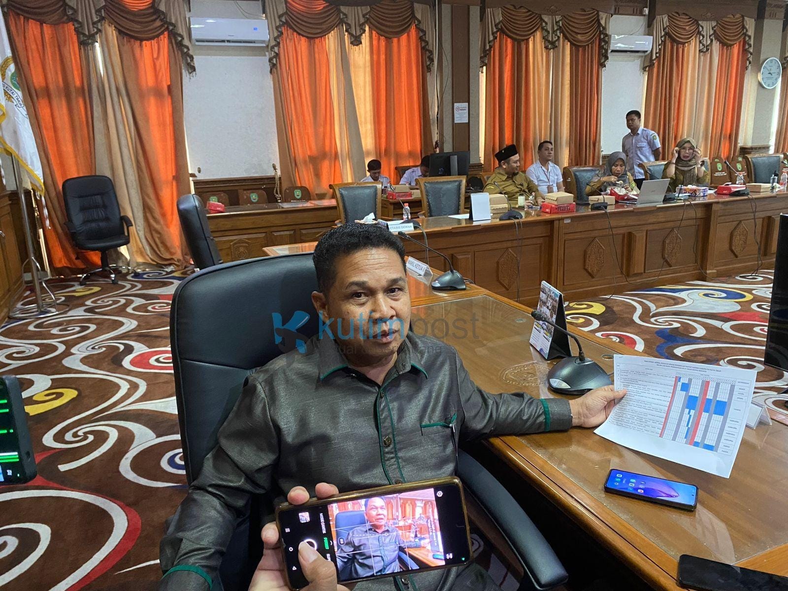 feead2b2-6adb-46eb-bdbd-1e5a2e7695fe