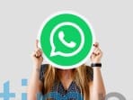 ini-alasan-whatsapp-mengubah-warna-dan-tata-letak-latar-belakang_6e3b71a.jpg