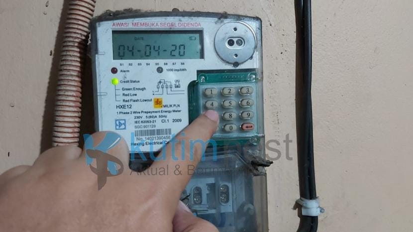 pln-catat-penambahan-pelanggan-sektor-bisnis-dan-industri-_8858598.jpg