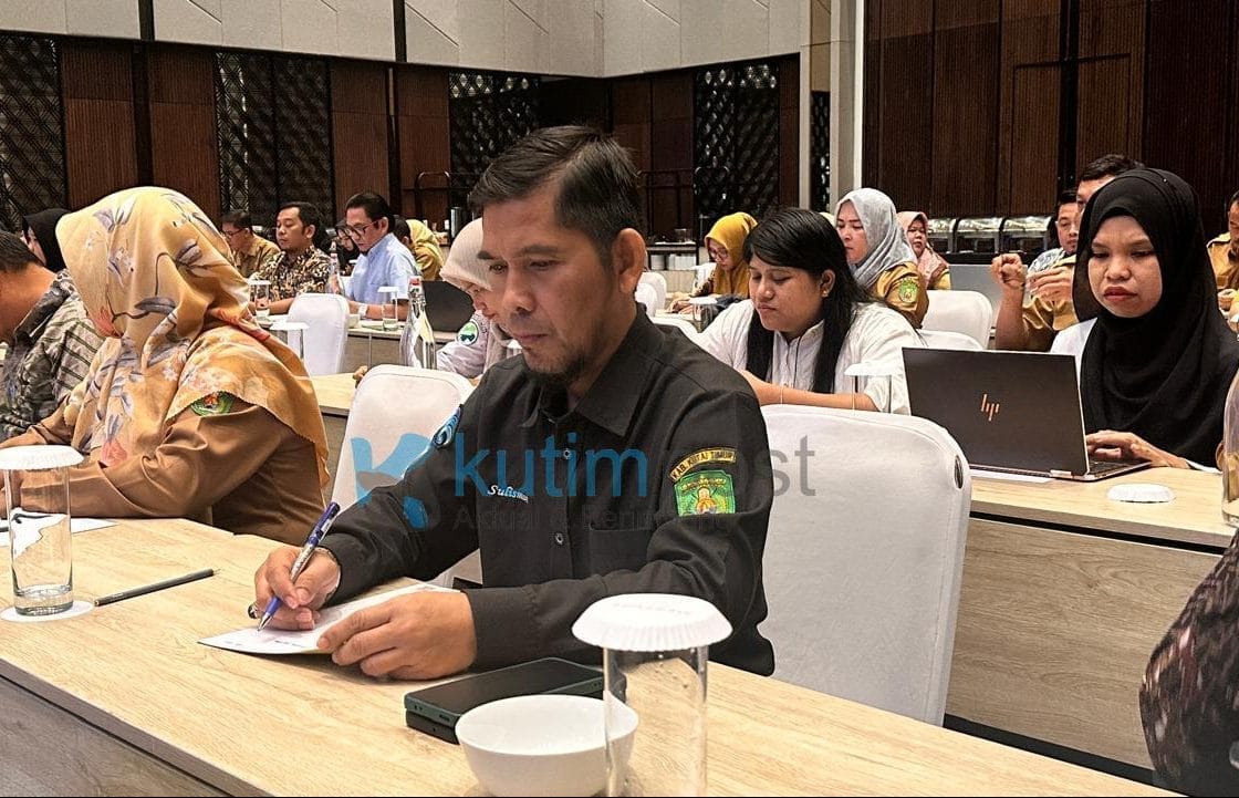 ryxearogxP8w0zfTXgDim7TyEq2ykq-metaNTU3MzczODAtZDI4Yi00ZDQ2LWI5ZWMtYzkwMWYyMjcyZjE1LmpwZWc-