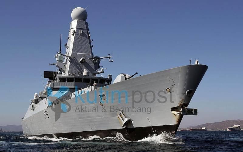spesifikasi-kapal-perusak-type-45-andalan-angkatan-laut-inggris_c733414.jpg