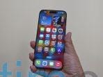 terungkap-iphone-bakal-punya-fitur-circle-to-search-mirip-android_5a7041a.jpg