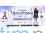 update-terbaru-game-revelation-infinite-journey-petualangan-makin-seru_16ca5d3.jpg