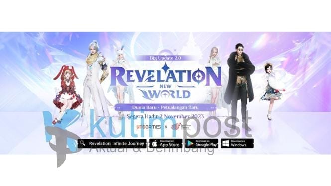 update-terbaru-game-revelation-infinite-journey-petualangan-makin-seru_16ca5d3.jpg