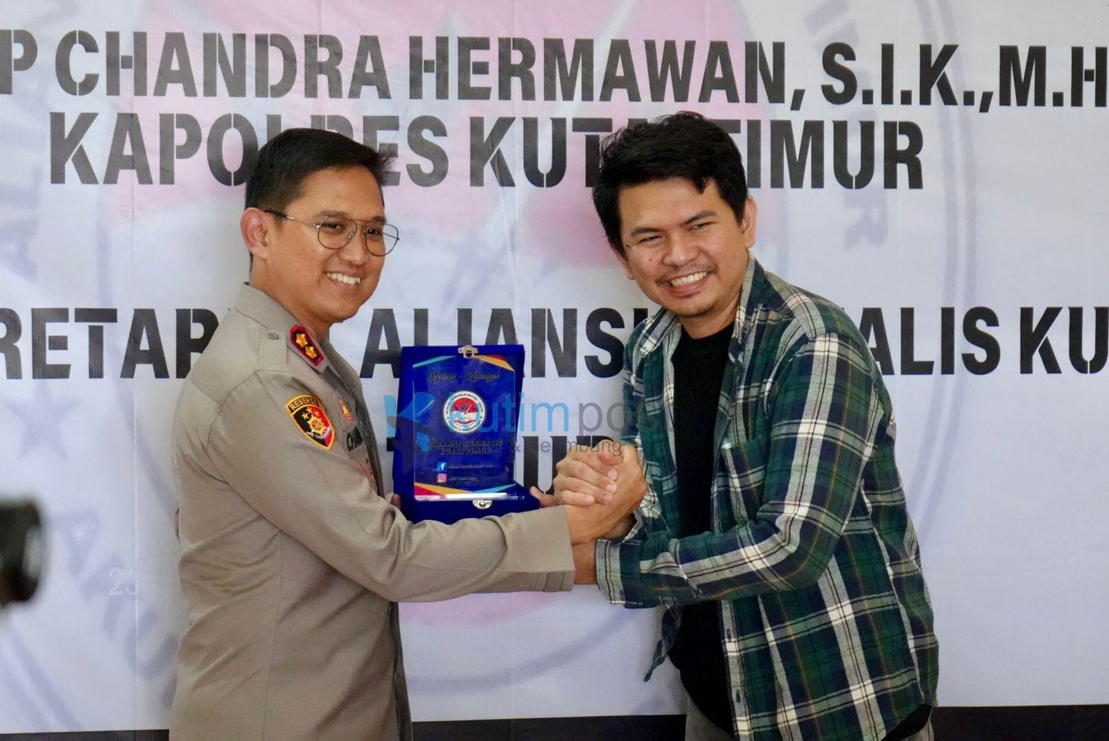 0d5893a5-fc4f-4590-9f0e-cc4d73084c80