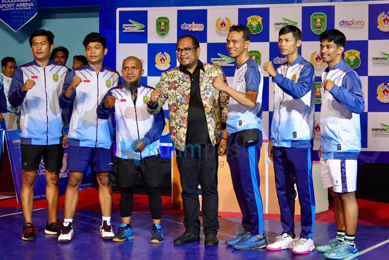 158b0eb2-82bb-4437-9ea4-78abf3c04fc6