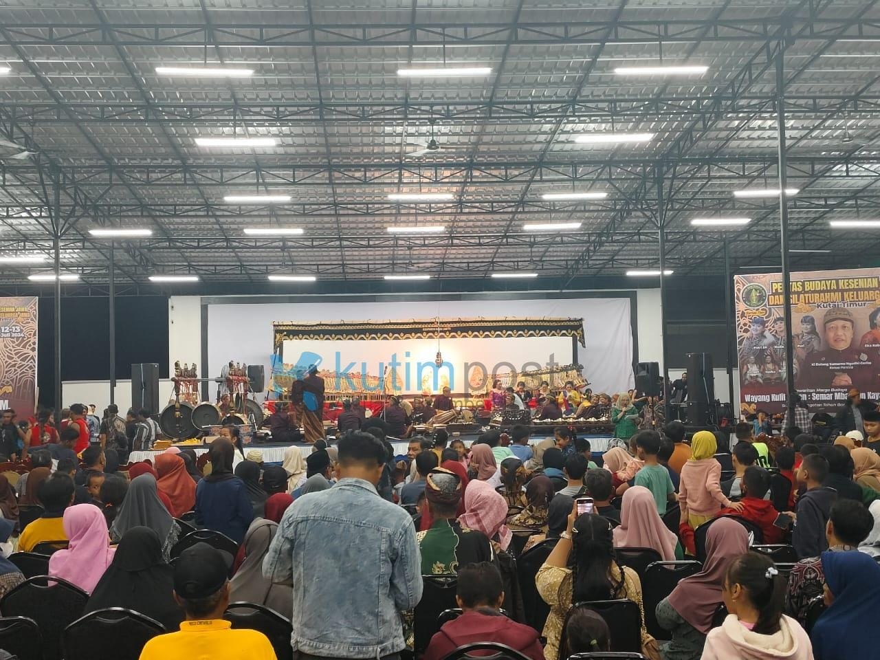 1cfd3d96-ded0-4256-8333-247f66f2888b