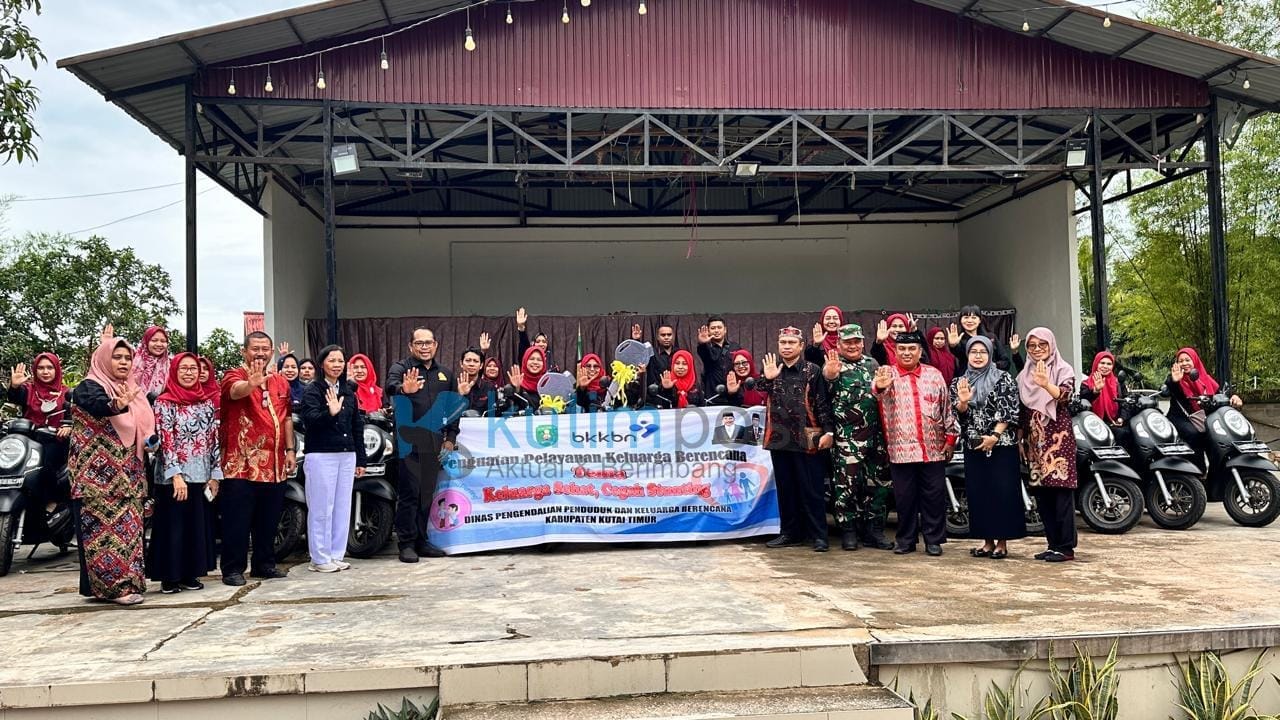 2370160e-1ab4-47c7-8dcf-3be043e1d7f5