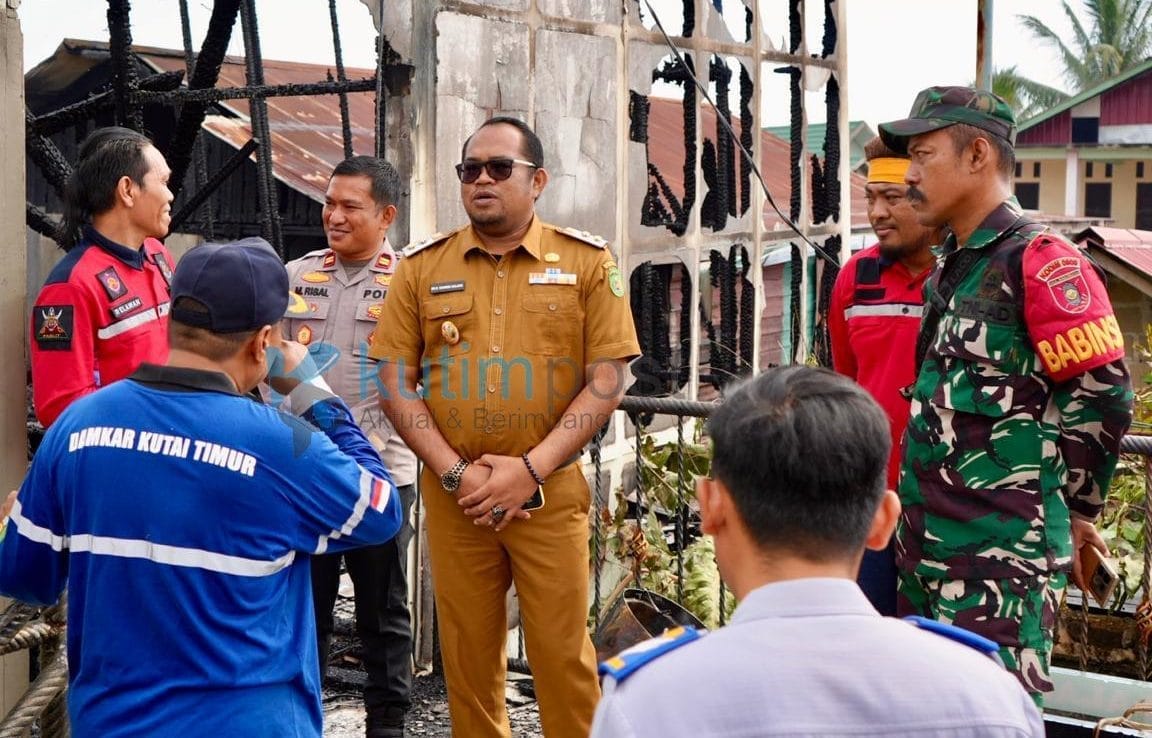 244838de-4c3f-4122-84b7-fb97119ff434