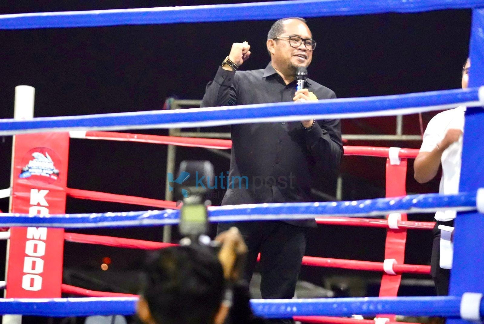 3df8f57f-4995-4a7c-935e-27cf86784797