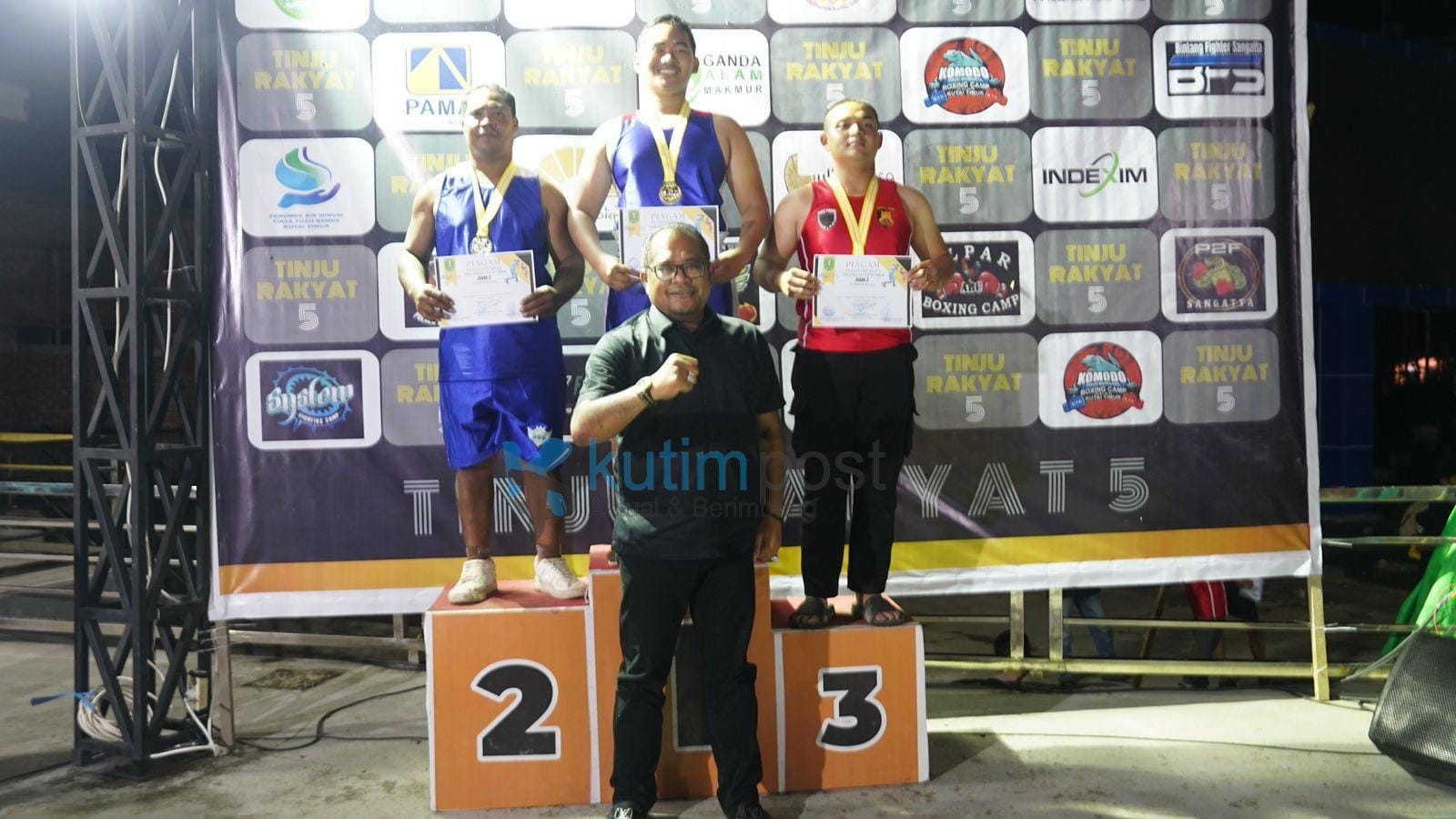 520c4cf6-4c8b-4a23-be92-0d8b31262d53