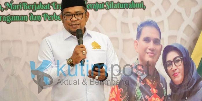 56b88c1f-d61e-4b21-9c91-977bc93815f1