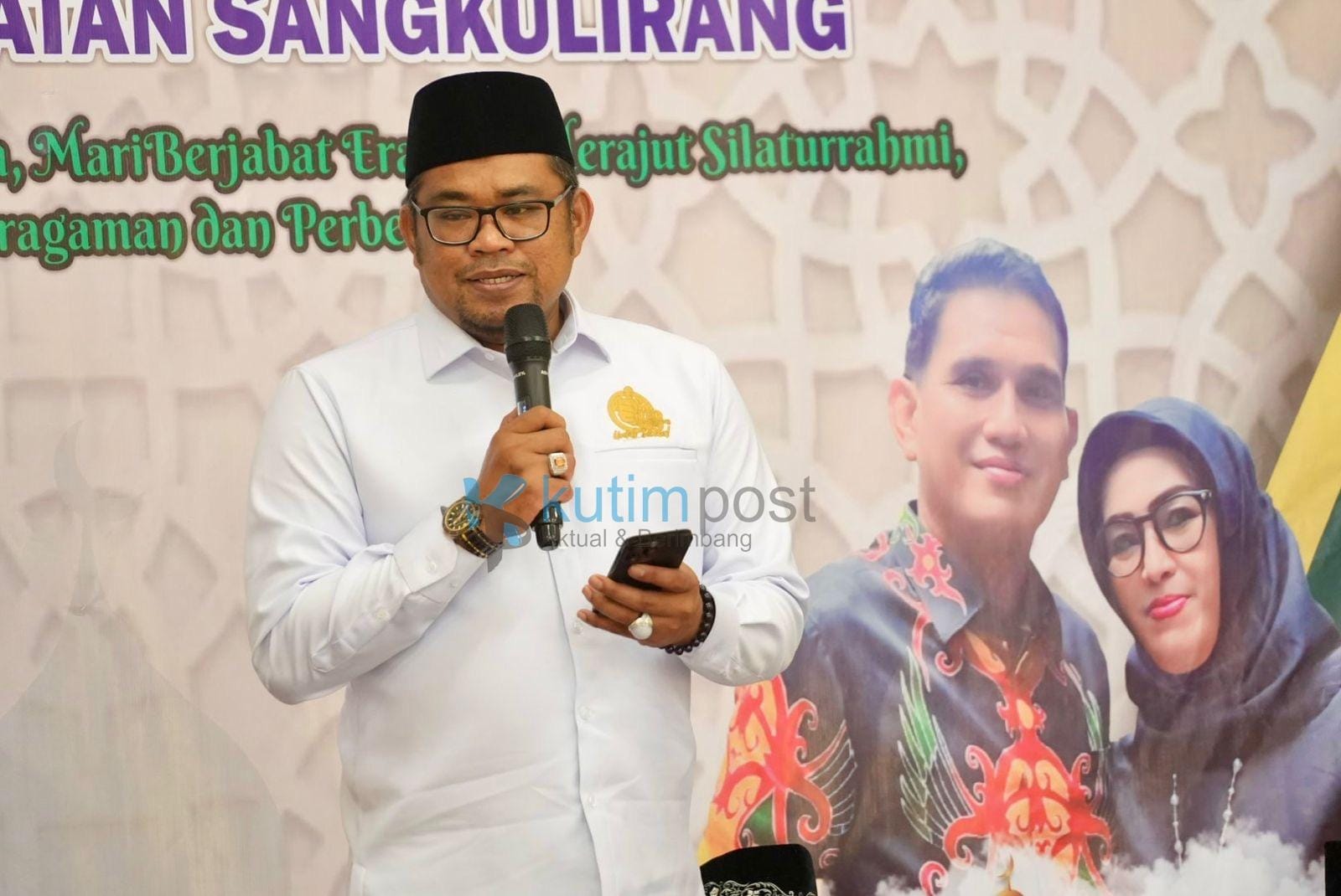 56b88c1f-d61e-4b21-9c91-977bc93815f1