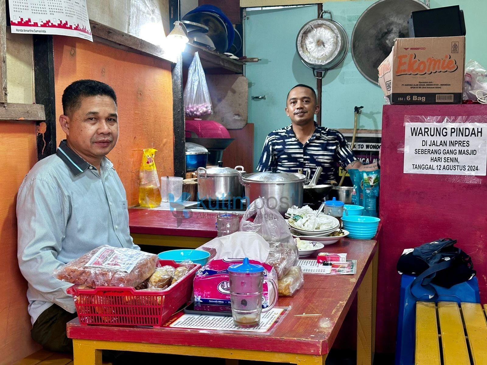 68e515c8-6fe5-4b80-9e02-0243fe80ffdb