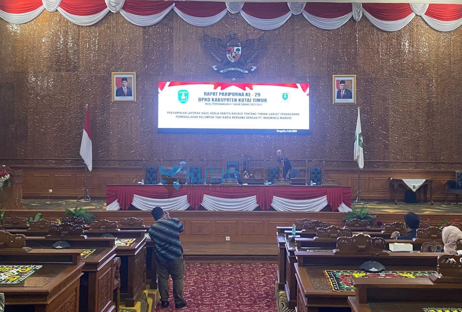 7959c3cb-e5c9-443a-bcbd-836b949d757a