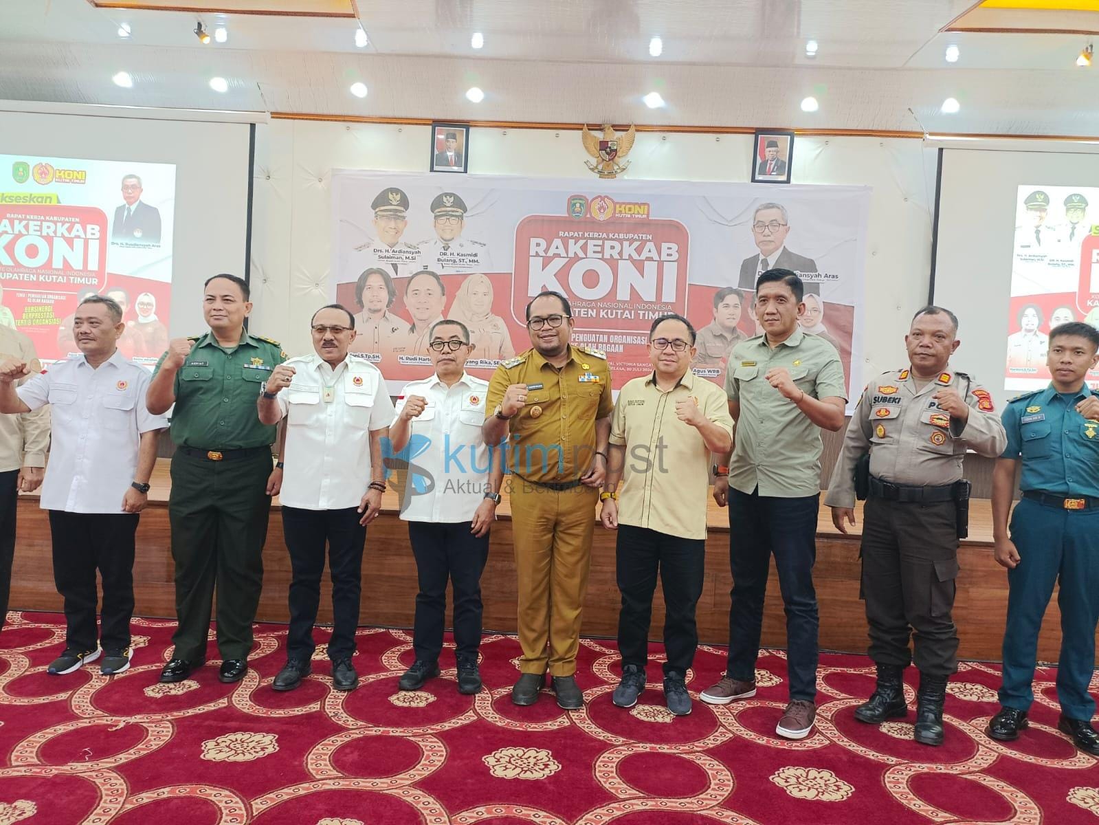 7c16c5c4-a4f1-48a8-ab5a-c29cec1b178e