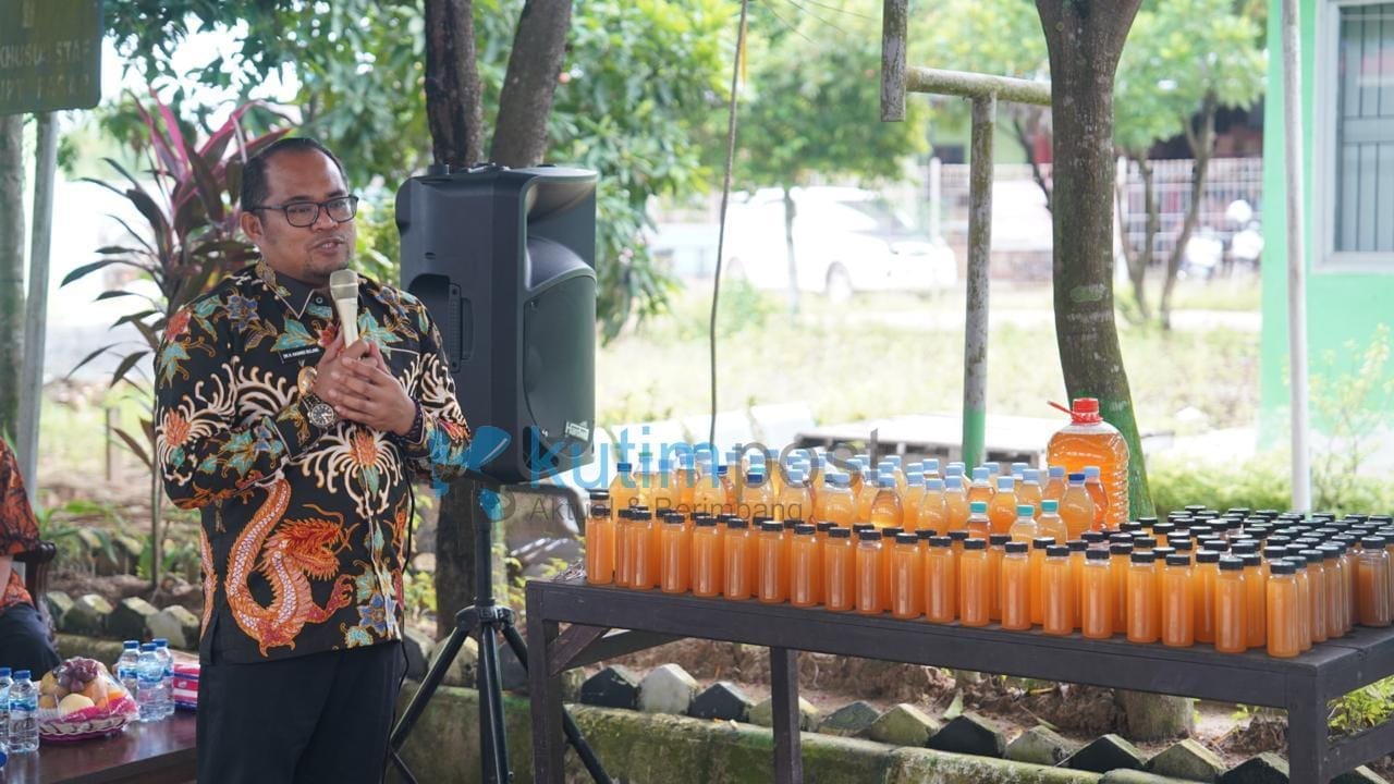 8480bef7-0369-4204-b702-5341952decf1