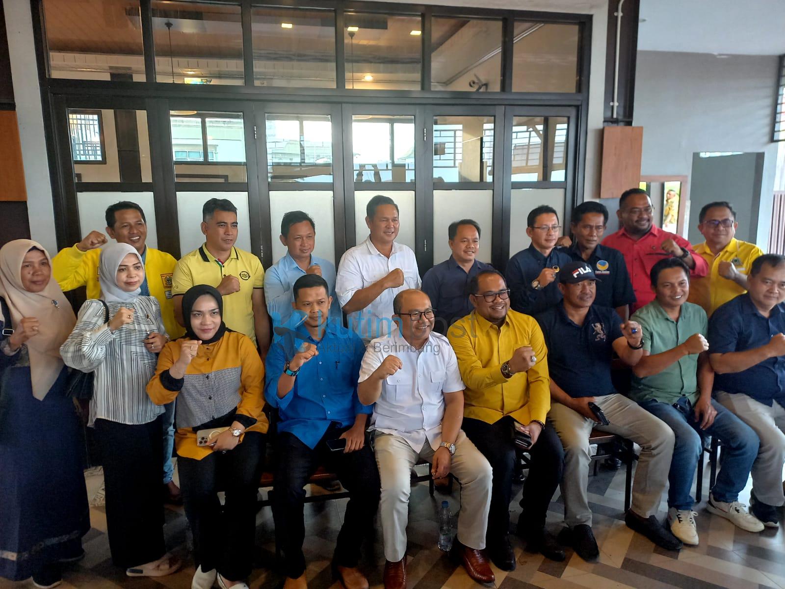 9f4a9626-9b4d-453e-ac15-3bf9cf5edb8e