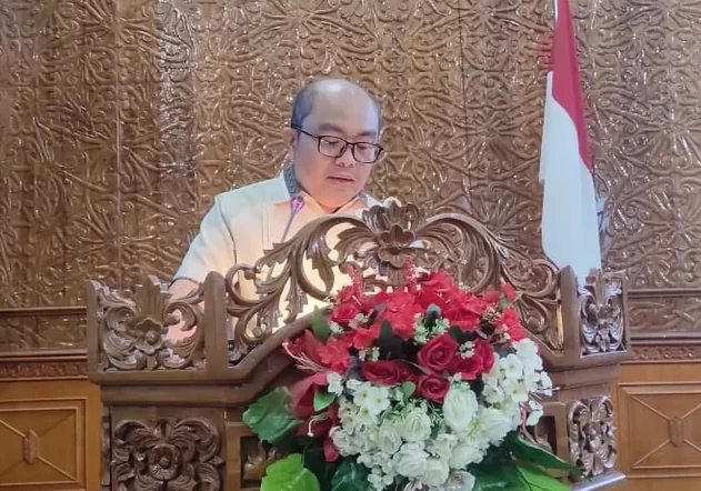 F-DPRD-KUTIM-1-1828808425 (1)