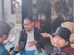 IMG-20240512-WA0053