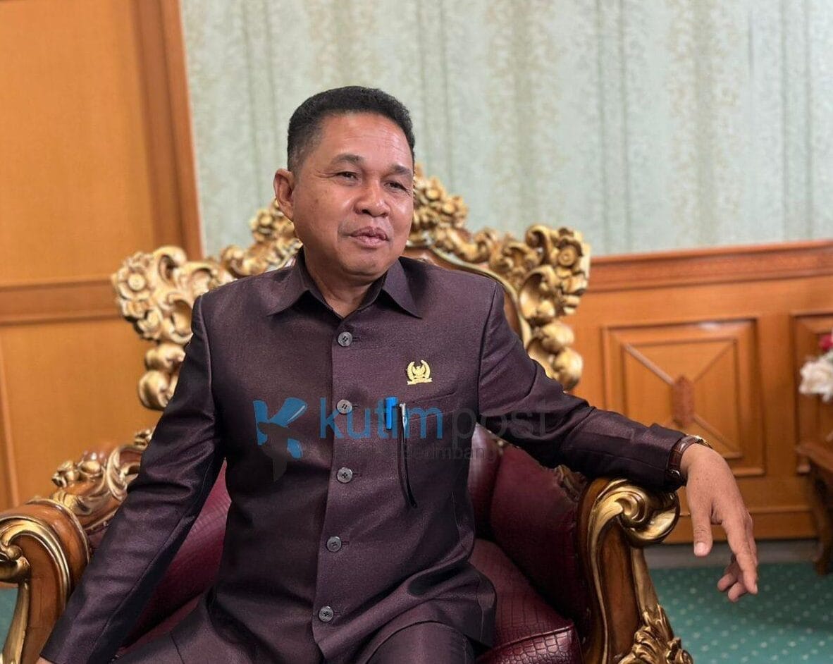 IMG-20240517-WA0057-1536x1152