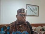 IMG-20240610-WA0123