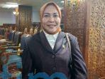 IMG-20240612-WA0154