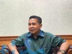 IMG-20240716-WA0074