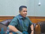 IMG-20240721-WA0094