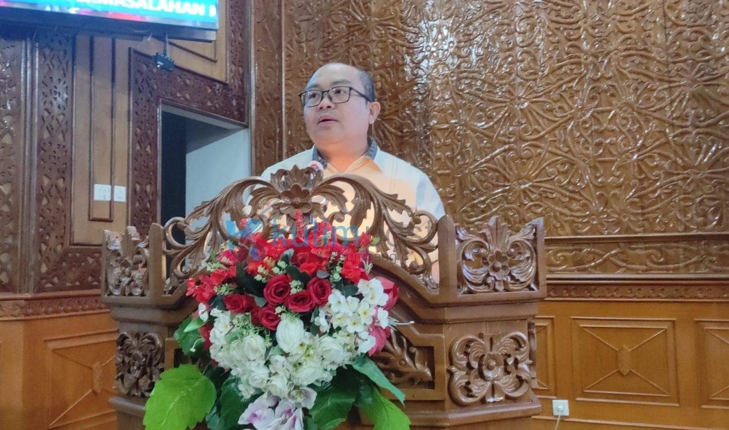 IMG_20240704_144521-scaled-e1720358042989-1536x920