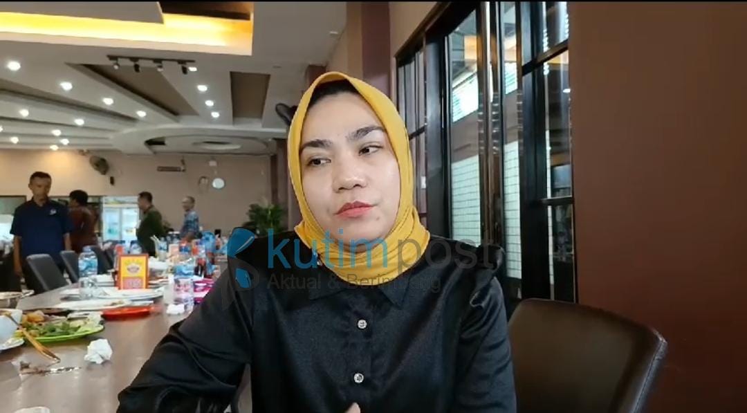 Screenshot_2024-07-03-11-25-21-41_6012fa4d4ddec268fc5c7112cbb265e7