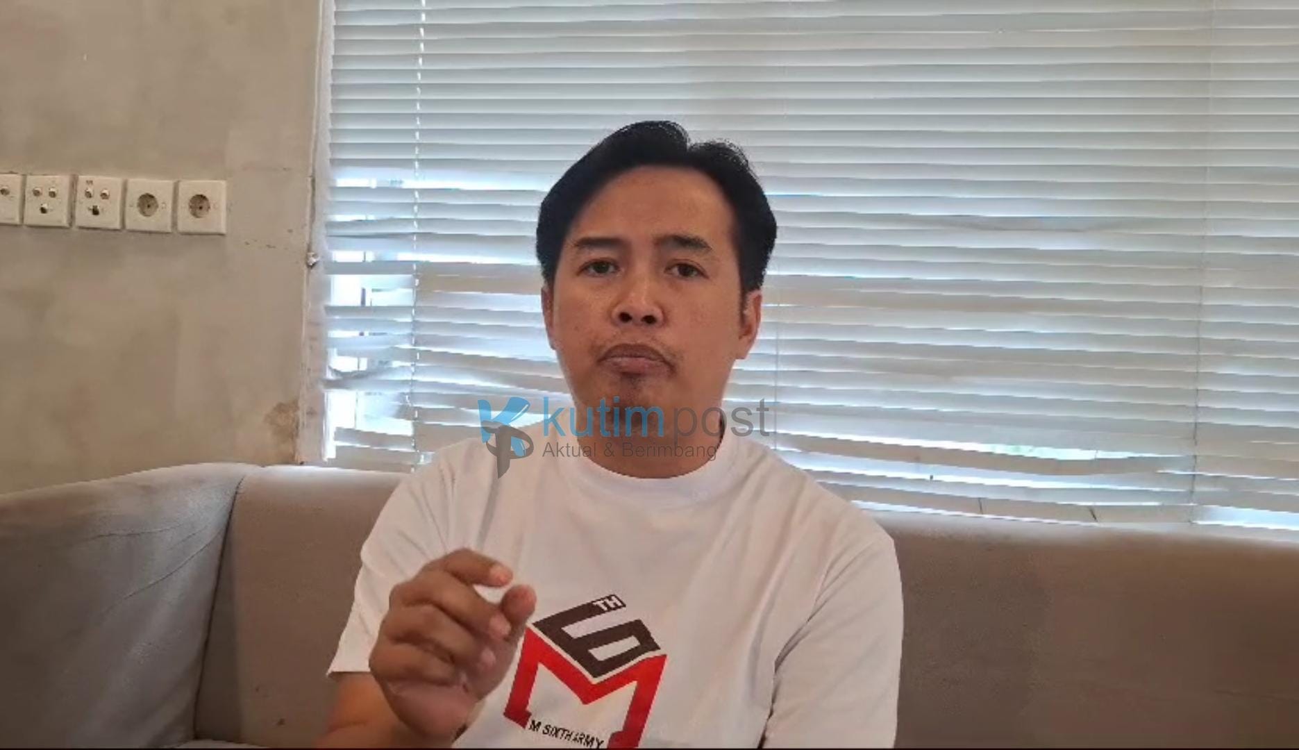 Screenshot_2024-07-13-01-08-58-26_f2cb81fb7cf38af7978f186f2a61634a