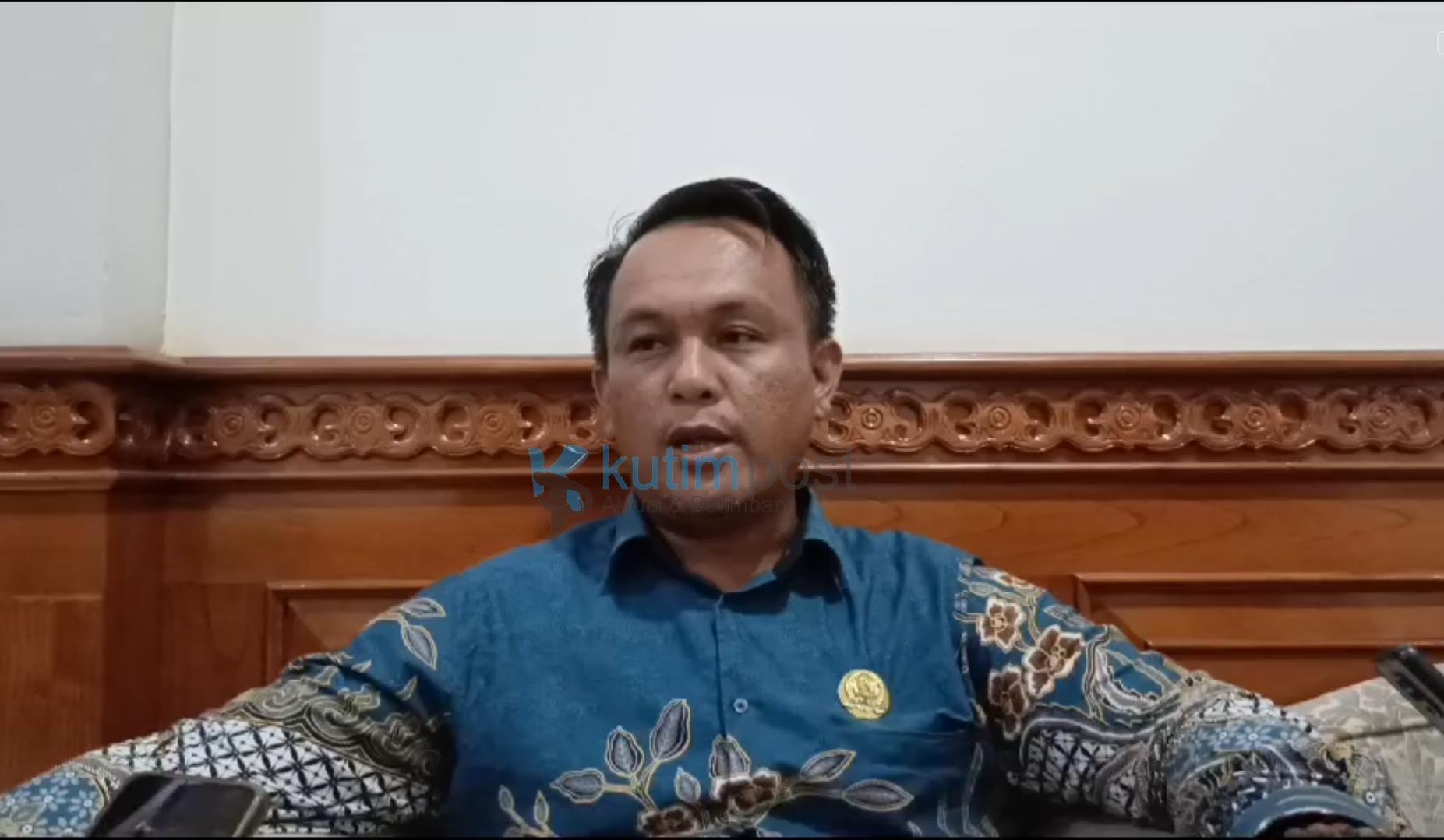 Screenshot_2024-07-15-16-59-30-96_f2cb81fb7cf38af7978f186f2a61634a