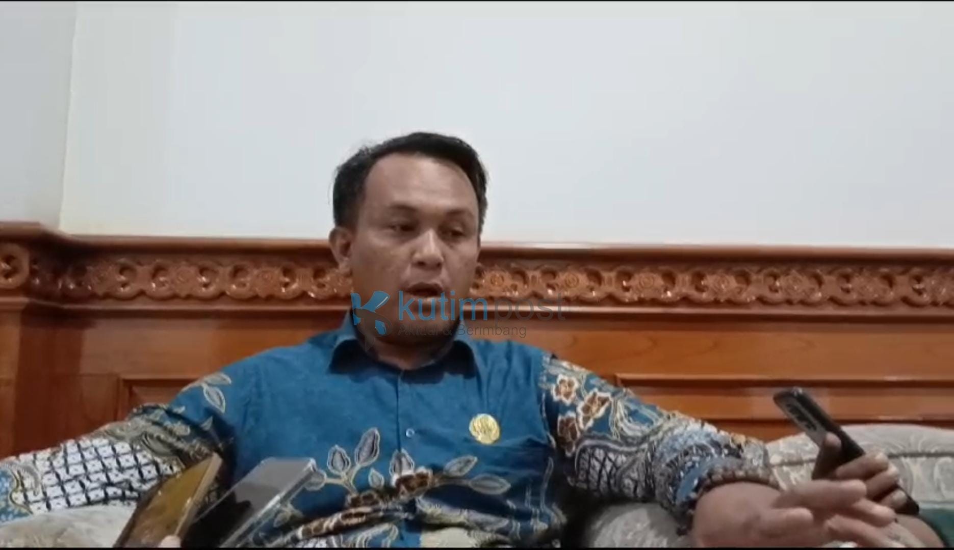 Screenshot_2024-07-15-20-12-51-41_f2cb81fb7cf38af7978f186f2a61634a