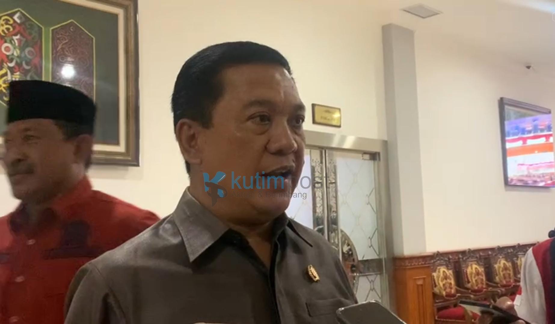 Screenshot_2024-07-16-19-01-41-75_f2cb81fb7cf38af7978f186f2a61634a