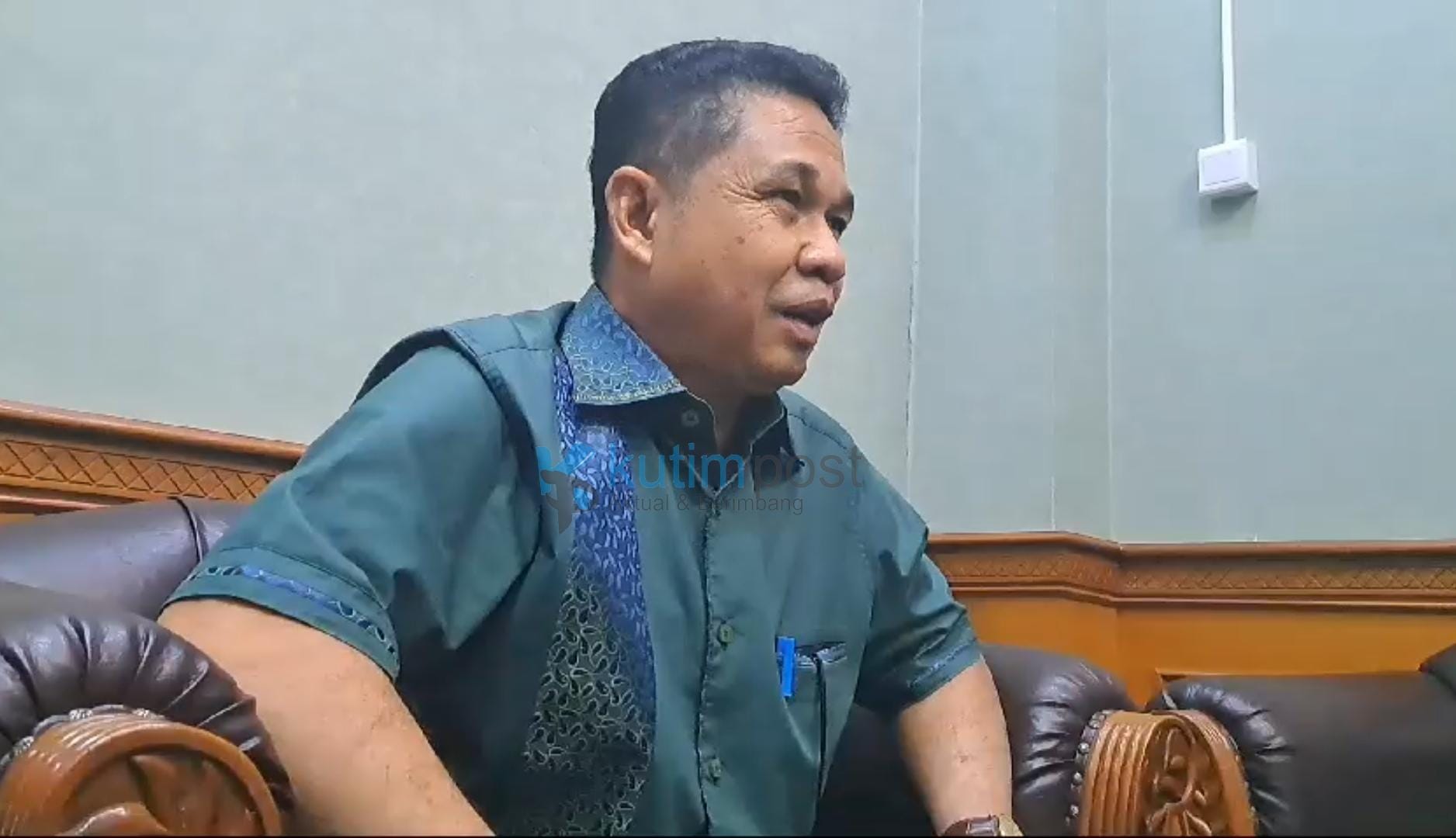 Screenshot_2024-07-22-16-20-48-99_f2cb81fb7cf38af7978f186f2a61634a