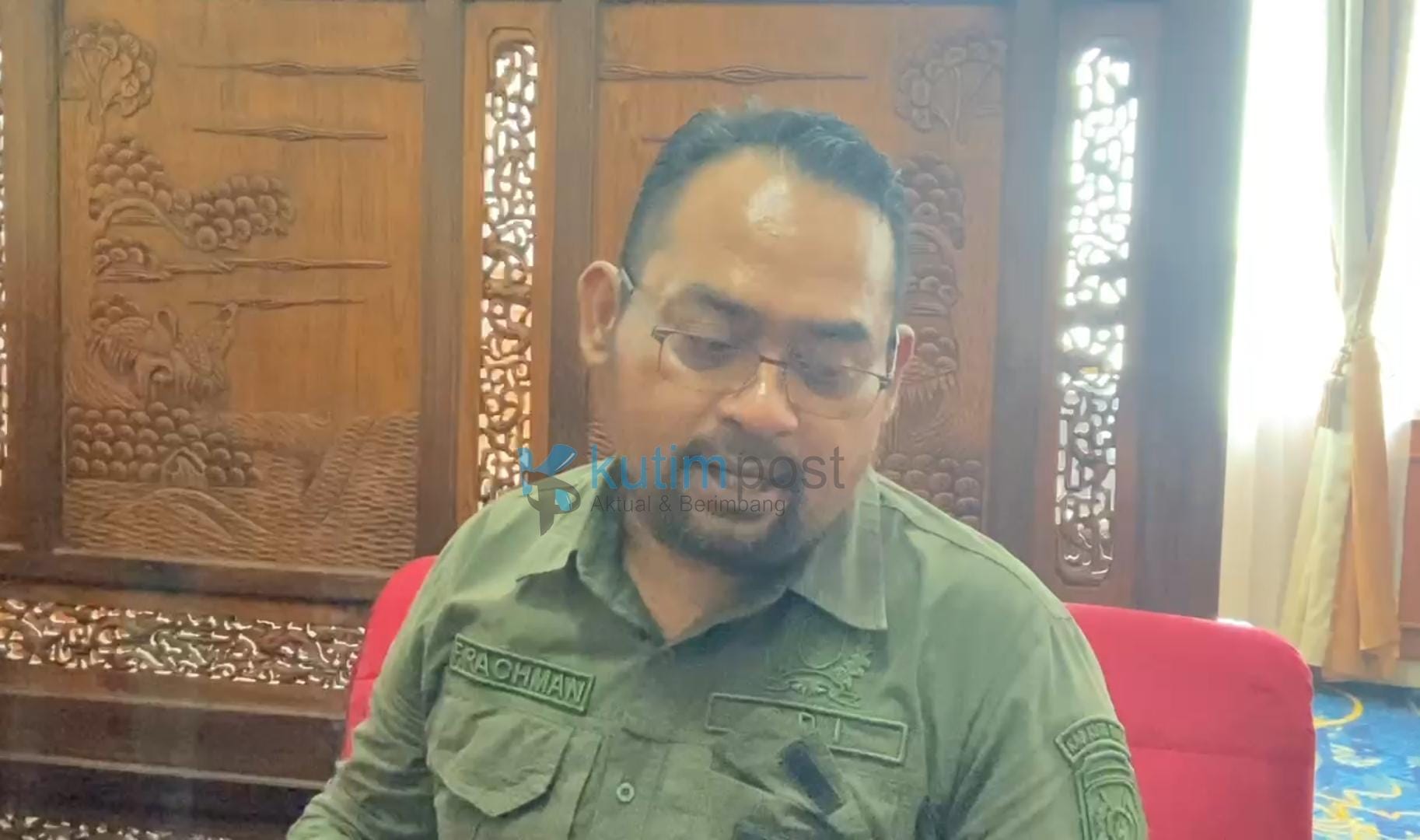 Screenshot_2024-07-23-02-59-42-97_f2cb81fb7cf38af7978f186f2a61634a