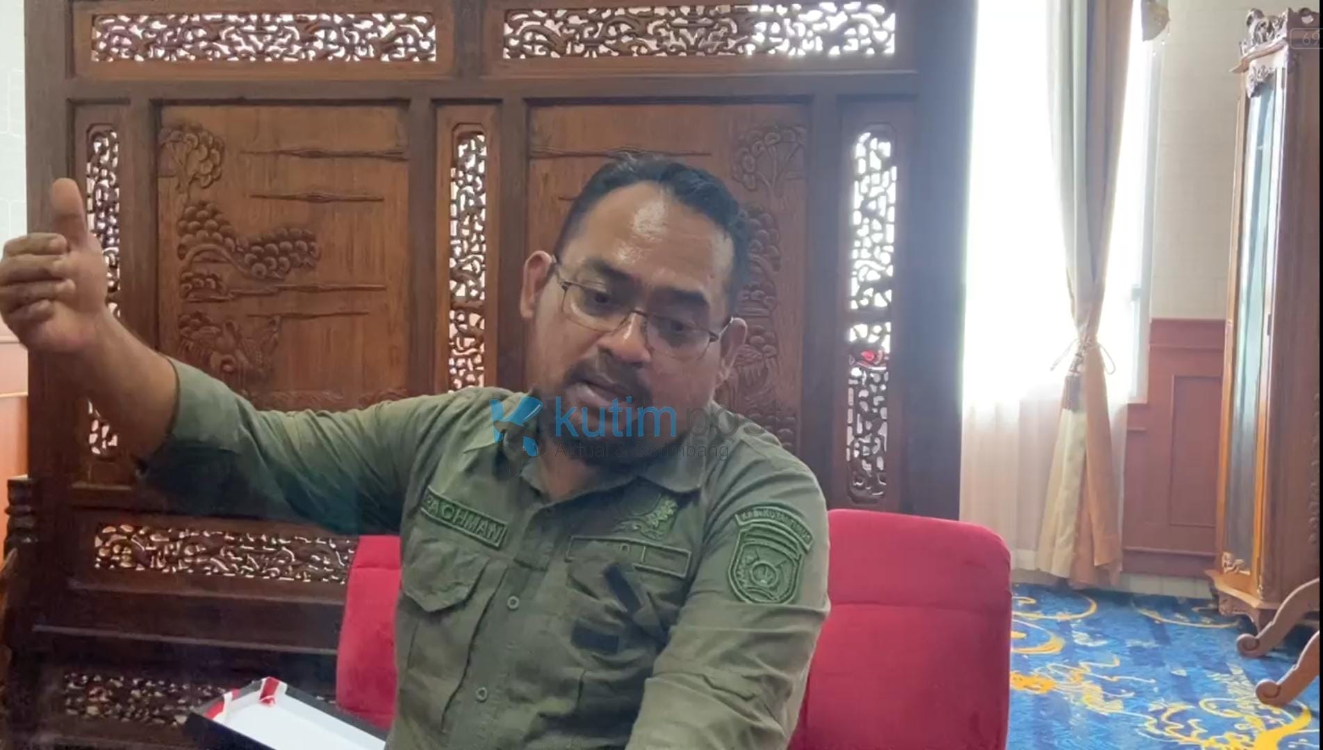 Screenshot_2024-07-23-04-38-54-24_f2cb81fb7cf38af7978f186f2a61634a