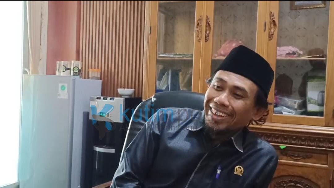 Screenshot_2024-07-27-00-37-51-16_6012fa4d4ddec268fc5c7112cbb265e7