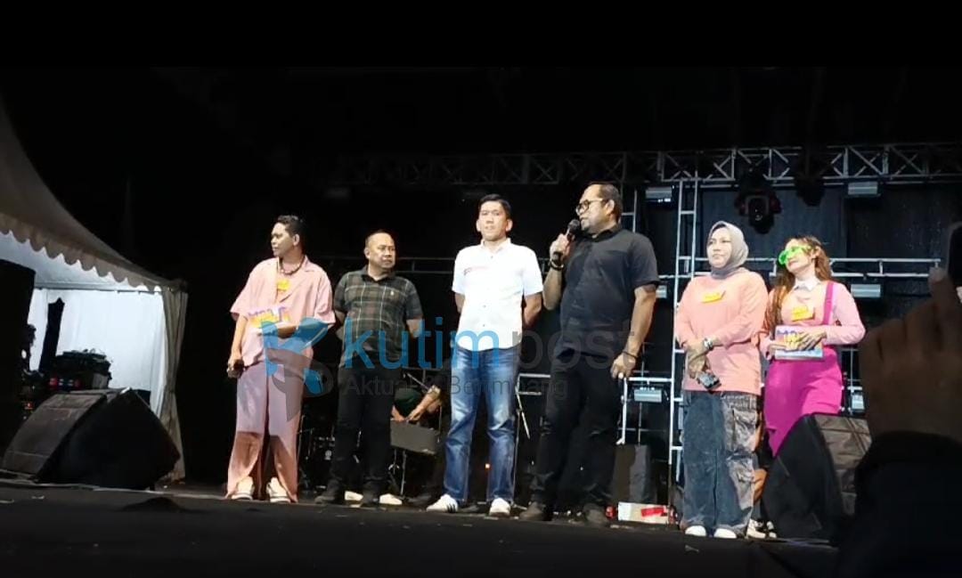 Screenshot_2024-07-29-10-05-19-90_6012fa4d4ddec268fc5c7112cbb265e7