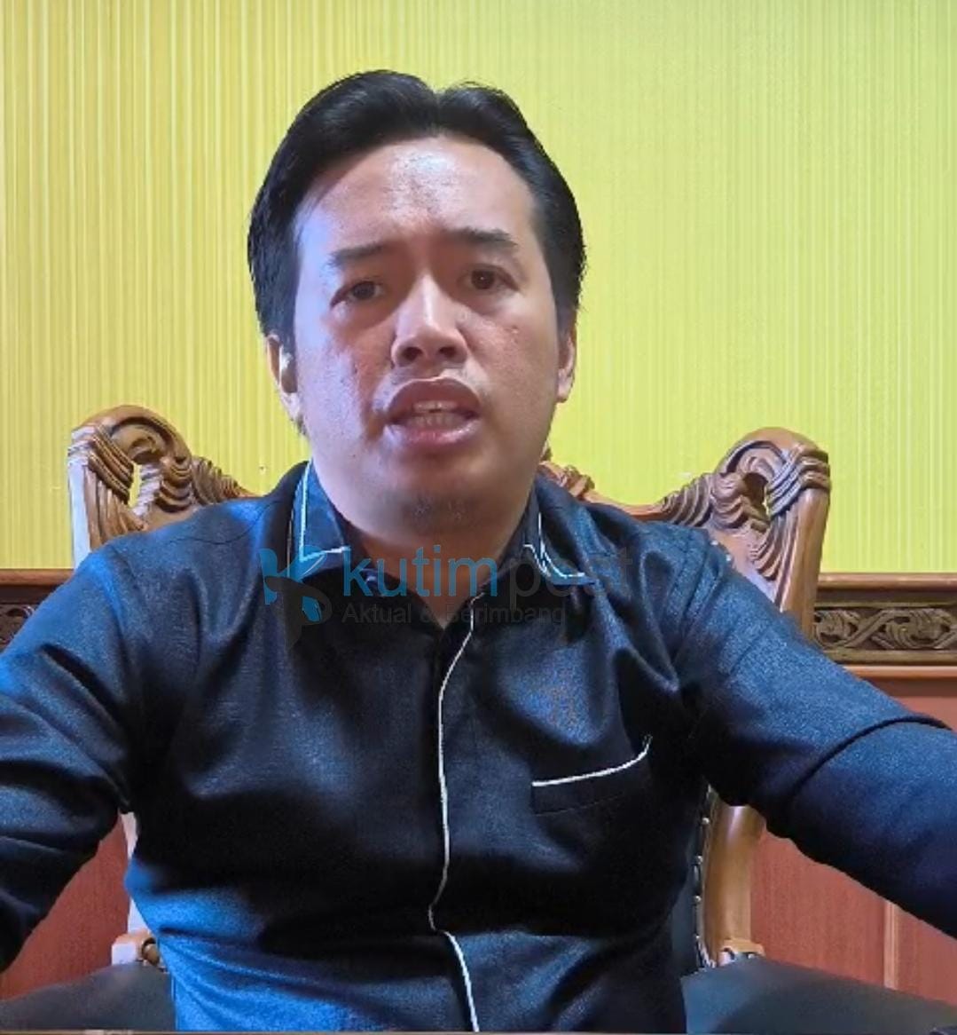 Screenshot_2024-07-29-14-42-37-22_6012fa4d4ddec268fc5c7112cbb265e7