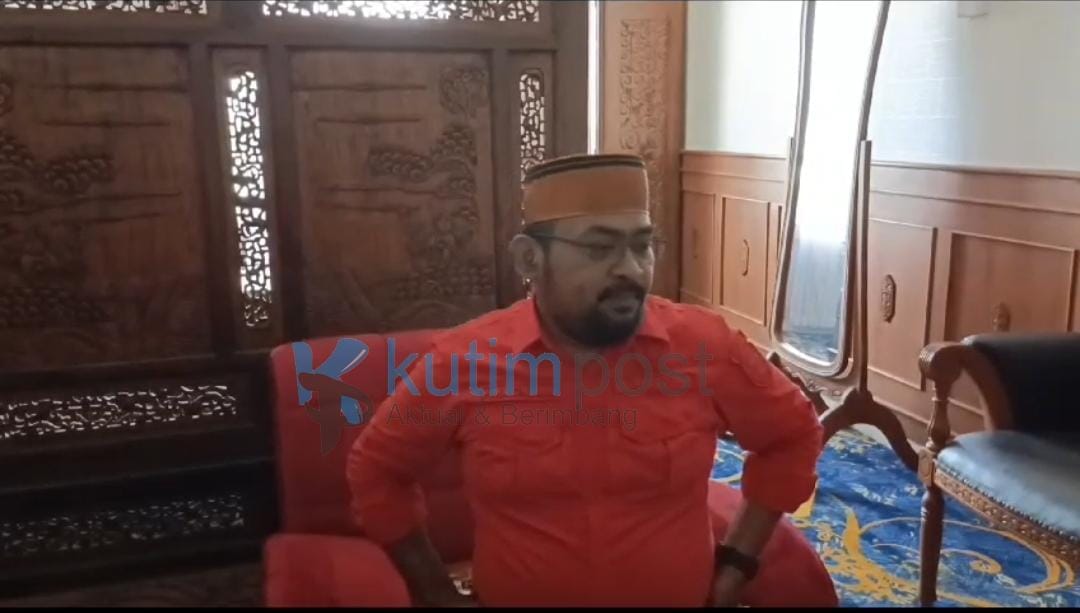 Screenshot_2024-07-30-01-04-42-73_6012fa4d4ddec268fc5c7112cbb265e7