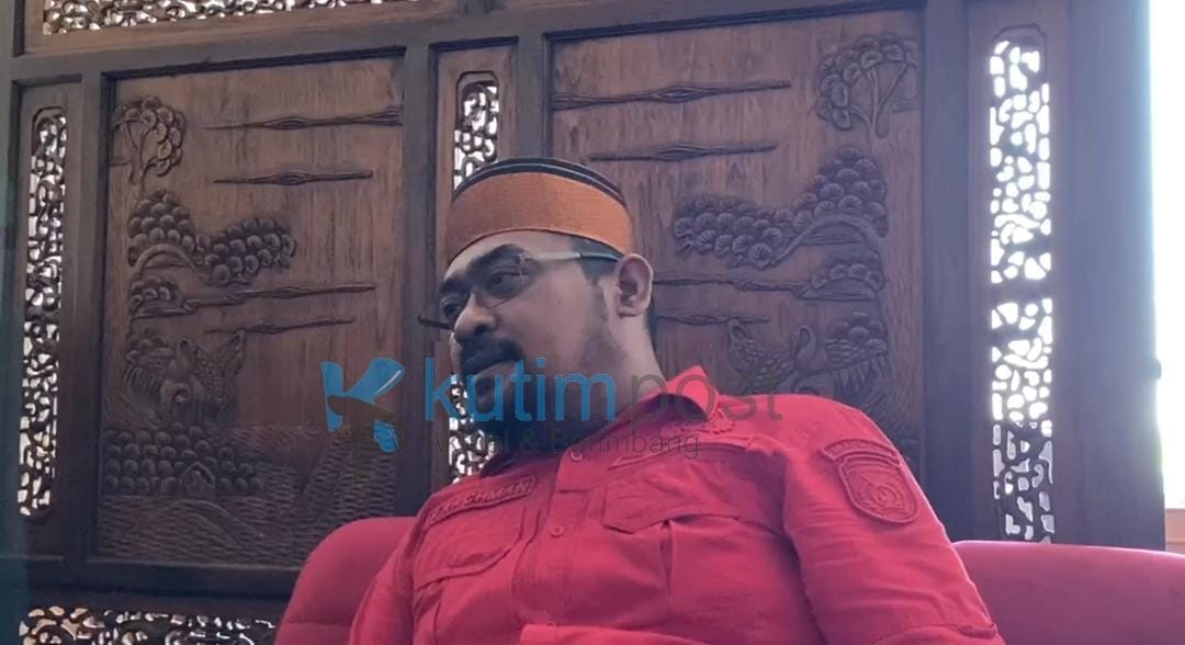 Screenshot_2024-07-30-10-00-37-11_948cd9899890cbd5c2798760b2b95377