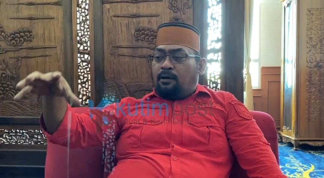 Screenshot_2024-07-30-18-11-37-84_948cd9899890cbd5c2798760b2b95377